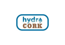 HYDROCORK