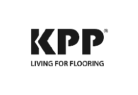 kpp_logo kopie.png