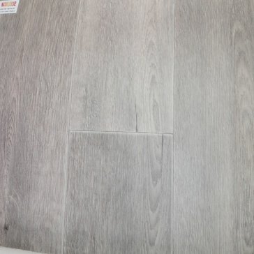 legacy oak light grey.jpg