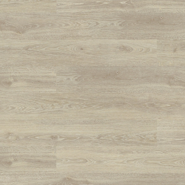 HYDROCORK - Limed grey Oak