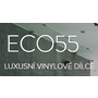 Eco55