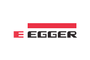 logo-egger.jpg
