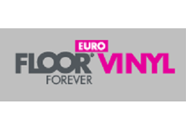 Eurovinyl Floor Forever