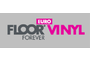 Eurovinyl Floor Forever