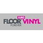 Eurovinyl Floor Forever