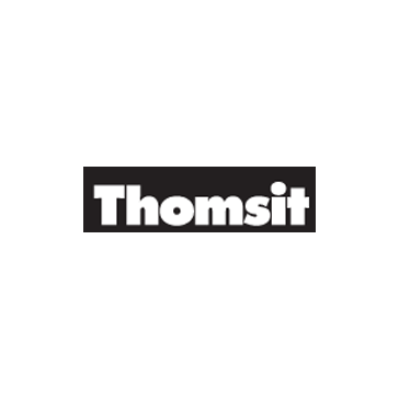 Thomsit