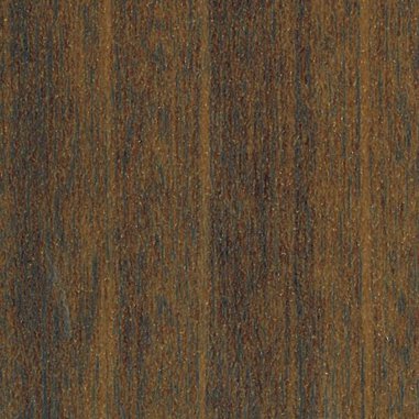MDF KP40 46022