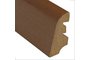 MDF KP40 54073