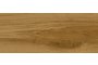 Moduleo_Select-design_drevo_Classic_Oak_24837.jpg