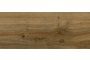 Moduleo_Select_pvc_podlaha_Classic_Oak_24864_dreveny_design.jpg