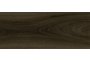 Moduleo Select vinylová podlaha s dřevěným designem Classic Oak 24980