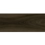 Moduleo Select vinylová podlaha s dřevěným designem Classic Oak 24980