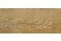 Moduleo_Select_vinylova_podlaha_s_drevenym_designem_dekor_Country_Oak_24277.jpg