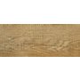 Moduleo Select vinylová podlaha s dřevěným designem dekor Country Oak 24277