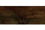 Podlaha_pvc_Moduleo_Select_Country_Oak_24892.jpg
