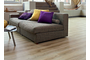 Ukázka podlahy Moduleo Select Classic Oak  24228 vinylová podlaha