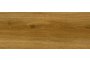 Vinylová podlaha Moduleo Select Classic Oak 24844