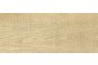 Vinylová podlaha se světlým dřevěným motivem Country Oak 24130