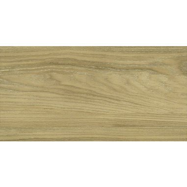 Vinylcork Navajo