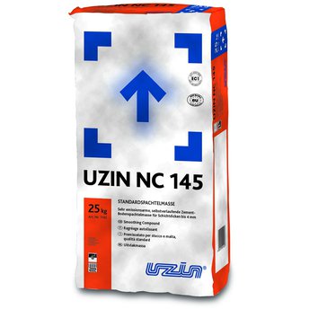 UZIN NC 145