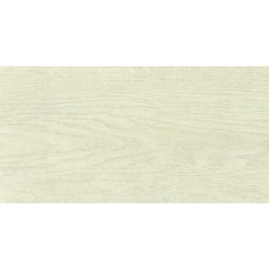 Vinylcork Pearl