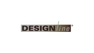 Designline 600 XL