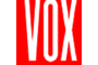 Vox Esquero Duo