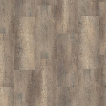 WINEO PURLINE 1000 WOOD CALISTOGA GREY