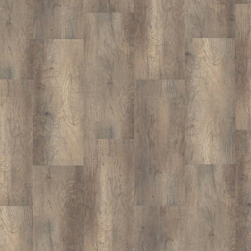 purline wood XL Calistoga Grey.jpg