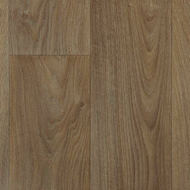 pvc-gerflor-home-comfort-1556-newport-honey-v.jpg