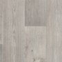 pvc-gerflor-home-comfort-1750-timber-perle-v.jpg