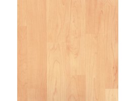 Gerflor Solidtex Maple Forest 0412
