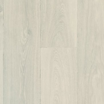 pvc-gerflor-texline-0515-noma-blanc-v.jpg