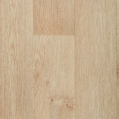 pvc-gerflor-texline-1272-timber-blond-v.jpg