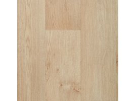 pvc-gerflor-texline-1272-timber-blond-v.jpg