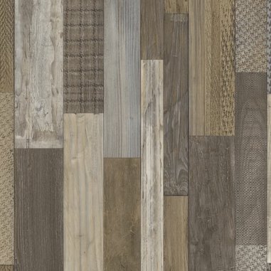 pvc-gerflor-texline-1951-westwood-brown-v.jpg