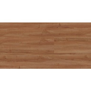 Vinylcork Sahara