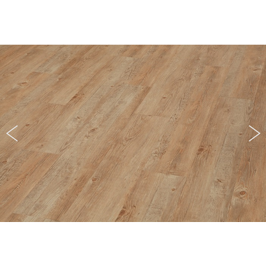 screenshot-www.floorforever.cz 2015-09-30 12-43-25.png