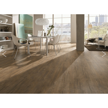 Style Floor Kaštan 1501