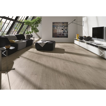 Style Floor Dub Elegant 41163