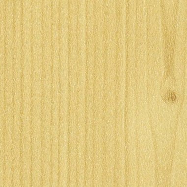MDF KP40 58307