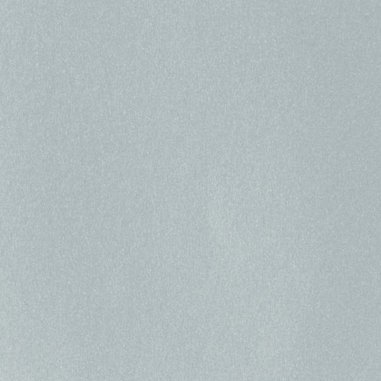 MDF KP40 111