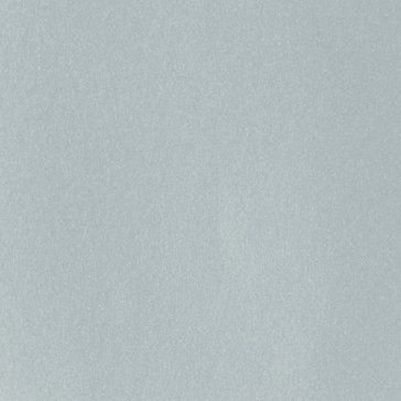 MDF KP40 111