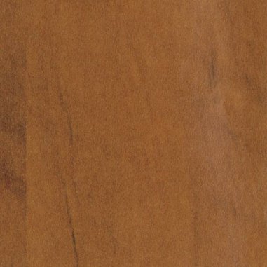 MDF KP40 23142