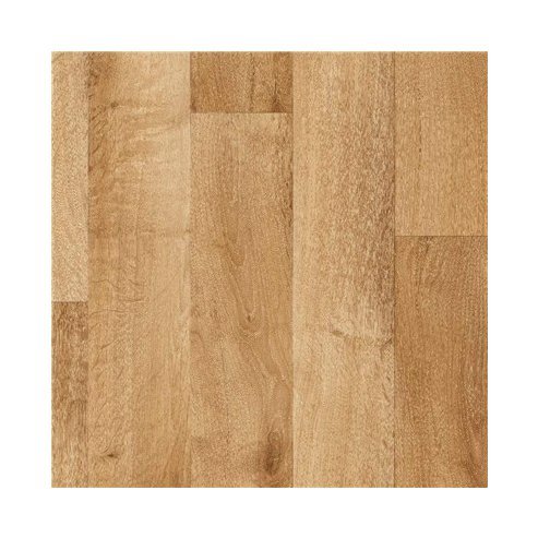 Podlaha PVC s dřevěným vzorem Jupiter Tarkett 142 702