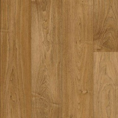 Kovové doplňky do bytu