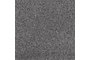 Tmavá pvc podlaha - Tarkett Supreme plus 5624015