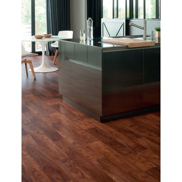 Gerflor DesignTime Bali Medium 4065