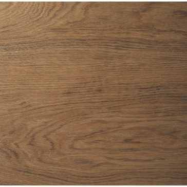 Decolife - Traditional Oak