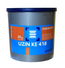 Levně UZIN KE 418 - 18 kg